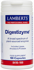 Lamberts Digestizyme