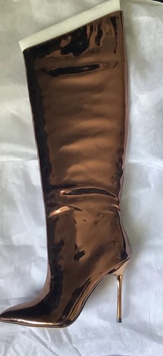 New sexy women high - new,