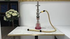 shisha