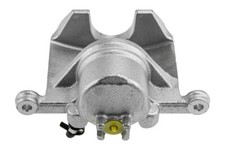 Brake Caliper Front Axle Fits