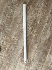 Intex Swimming Pool Metal Frame 850 x 43 mm TOP RAIL HORIZONTAL BAR PARTS 