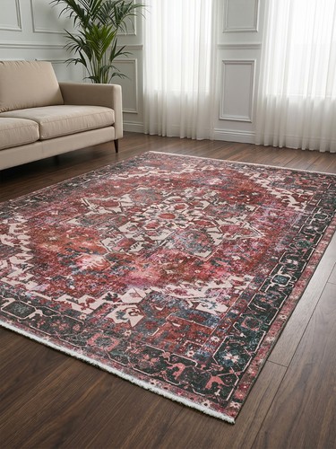 Novara traditional flatwoven - novara,