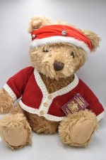 Vintage BHS Playful Pals Teddy
