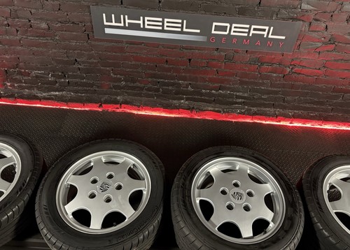 Porsche 964 944 928 - , carrera