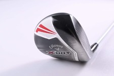Tour Issue Callaway X Hot Pro