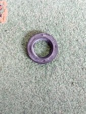 WATER pump inner Oil Seal  For Austin Morris Bmc 2.2  Diesel Engine