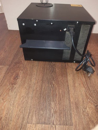 Cornelius maxi 110 single line - cornelius,
