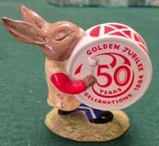 Royal Doulton Pottery