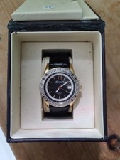 Ingersoll Gems Men's Watch