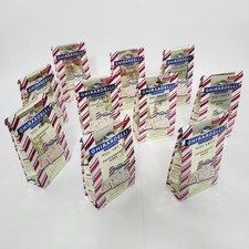 Limited Edition Ghirardelli