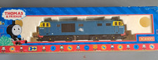 HORNBY RAILWAYS THOMAS & FRIENDS DIESEL D7101 LOCOMOTIVE OO GAUGE