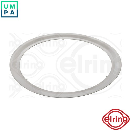 Gasket exhaust pipe 907 - gasket, 907.430