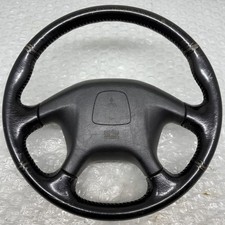 Steering Wheel for Mitsubishi