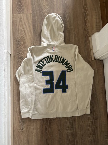Giannis antetokounmpo - giannis,