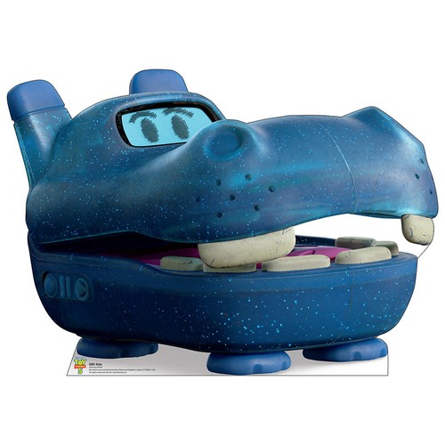 Atlas toy story lifesize - "toy, 5"