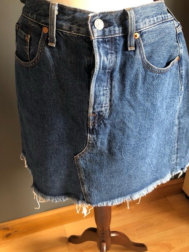 Womans levi premium denim - levi’s,