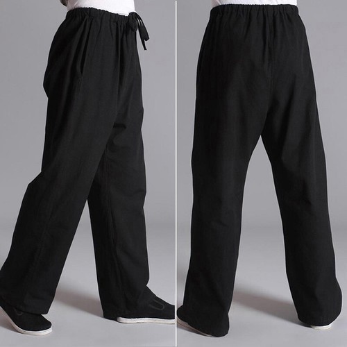 Hot mens martial arts - mens,