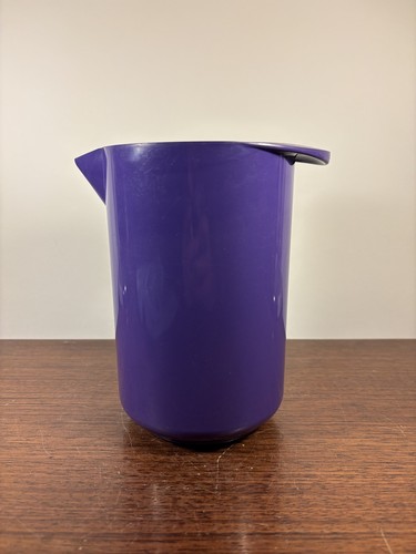 Vintage mid century modern - century,