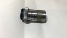 Vintage watson para 2mm - watson,