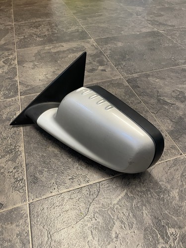 Bmw e46 coupe convertible wing - bmw,