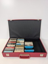 Job Lot bundle of Vintage