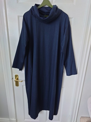 Damaged eskandar virgin wool - *damaged*,