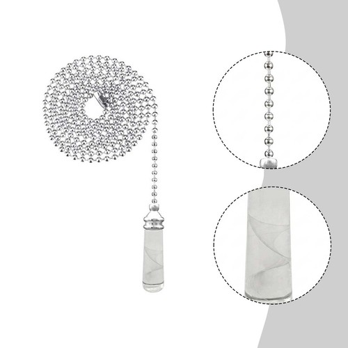 For crystal style designer - crystal,