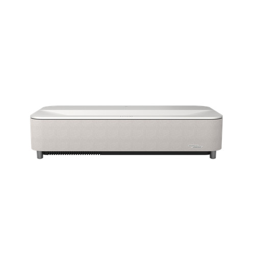 Epson ls970w smart laser - smart,