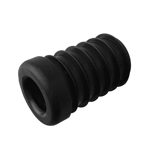 Mast top pin - top,