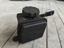 Power Steering Fluid Reservoir Mercedes-Benz  W220,W210,S210,W463,W211,S211,W203