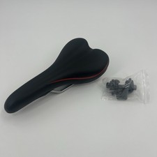 Vader Mountain BMX MTB Road