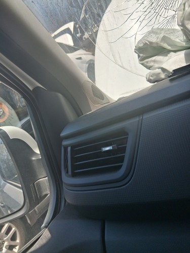 2025 renault trafic x82 mk3 - 2025,