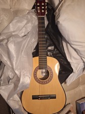 3rd Avenue Acoustic Guitar