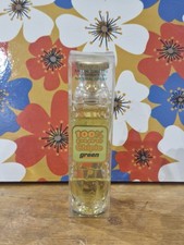 Vintage Coty 100% Pure Chipie