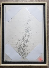 Pejac Hope (126-250) Print