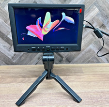 Bestview field monitor - bestview,