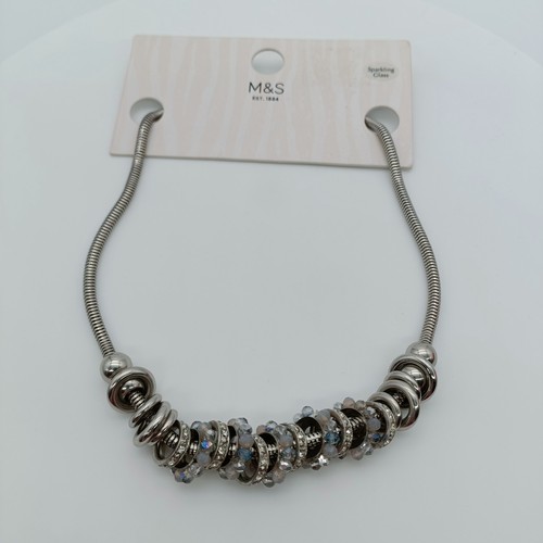 Marks spencer s womens - &, m&s