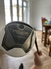 2011 Taylor made Rbz 3 Wood, 15 Degrees, Regular Flex , Good Condition
