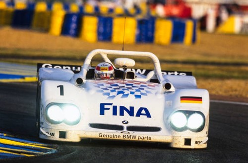 Steve soper tom - soper, kristensen