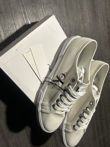 Calvin klein women - women’s, shoes
