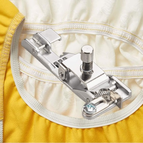 Singer overlocker elastic - overlocker,