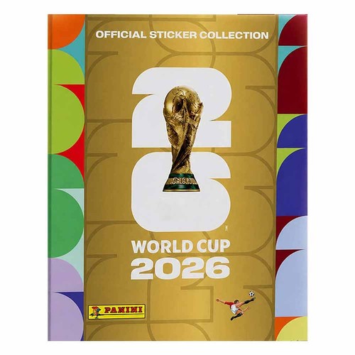 2026 fifa world - 2026,