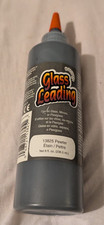 Anita's Glass Leading 236.5ml