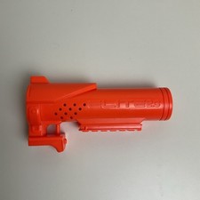 Nerf Blaster Elite 2.0 Barrel Extension Attachment - Combine postage