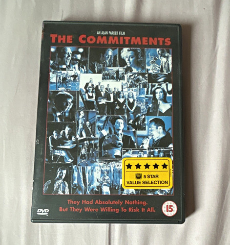 20th century fox the - 20th,