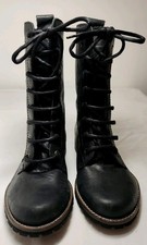 Red Or Dead Black Activist