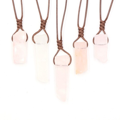 Natural quartz chakra - quartz, crystal