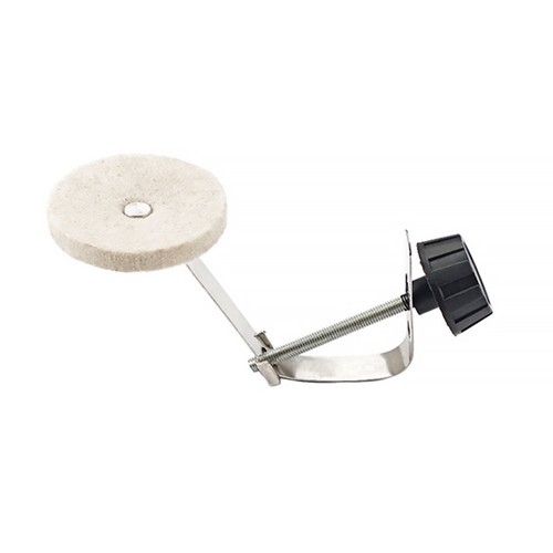 Set professional drum - 1, mute