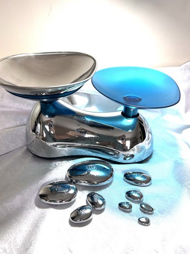 Sebastian conran equilibrium - sebastian,
