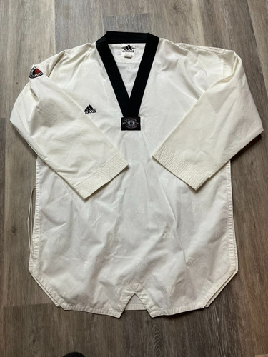 Adidas adi fighter - adidas,